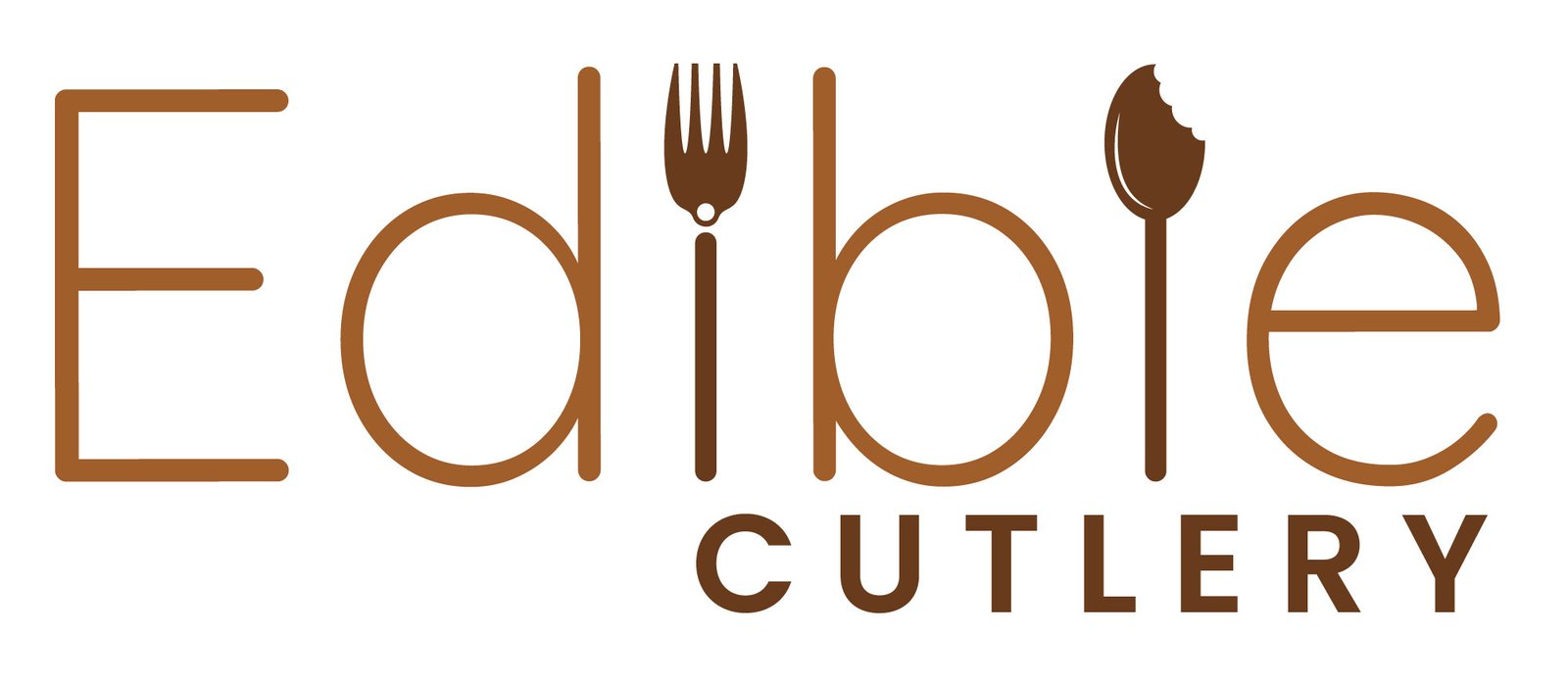 Edible Cutlery