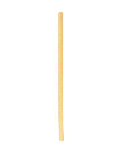 Vanilla Straw - Pack of 100