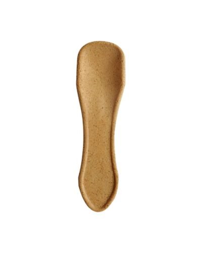 Vanilla Dessert Spoon – Pack of 100