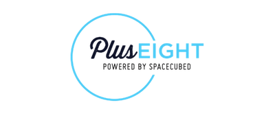 plus eignt