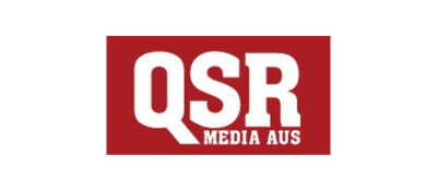 qsr