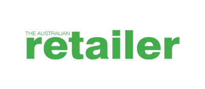 retailer