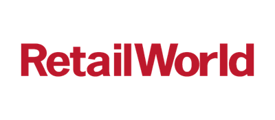 retailworld