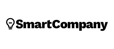 smarcompany