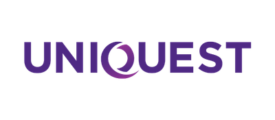 uniquest
