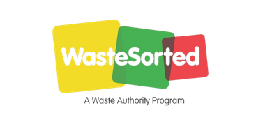 wastesorted