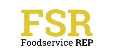 fsr logo