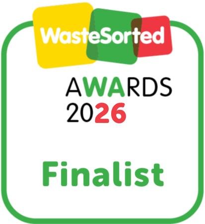 Finalist